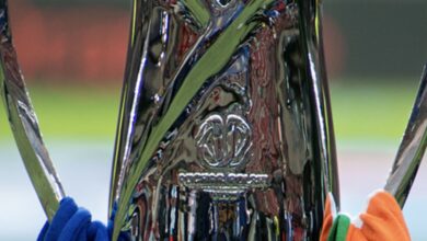 Obstawianie Pucharu Polski. Gdzie grać swoje typy?