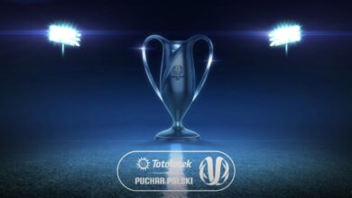 Puchar Polski: Miedź Legnica - Legia Warszawa. Gdzie transmisja online? Stream na 26.05.2020