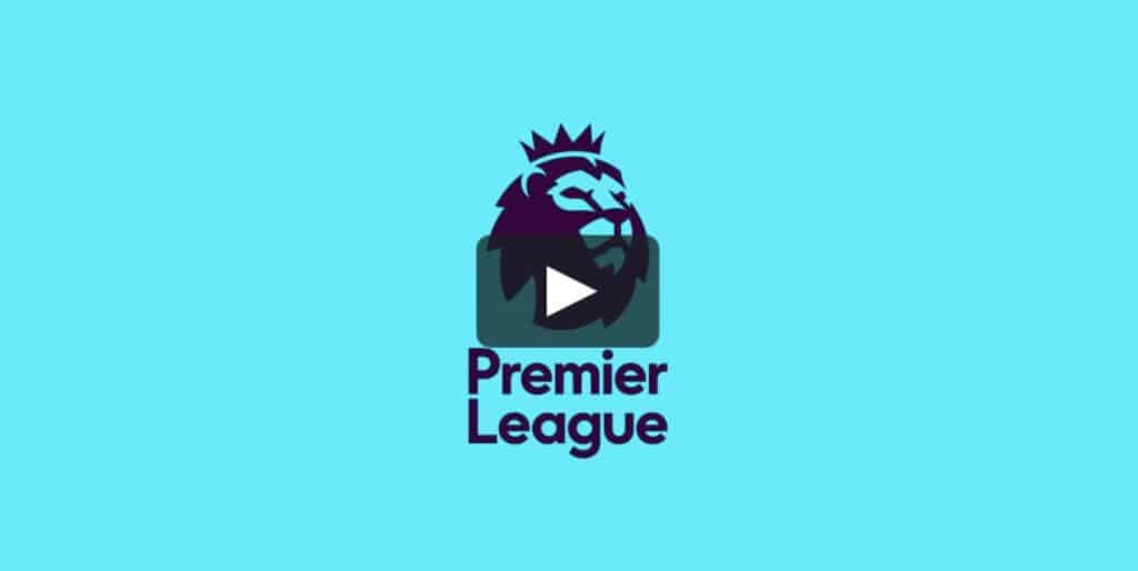 Gdzie oglądać ligę angielską w internecie? Premier League online za darmo