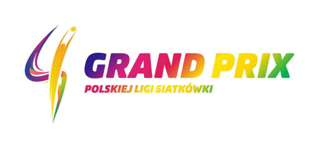 Obrazek posiada pusty atrybut alt; plik o nazwie acc-pls-lgp-1-1024x477.jpg