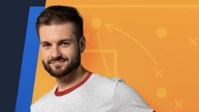 Limitowany bonus 230 PLN w STS. Z kodem "BETONLINE" i tylko w ten weekend!