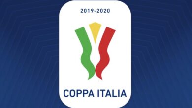 Juventus - Milan, Napoli - Inter. Włosi wracają! Gdzie transmisje online za darmo? Streamy na 12-13 czerwca