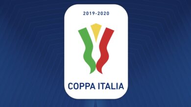 Co grać w weekend? Przede wszystkim Puchar Włoch