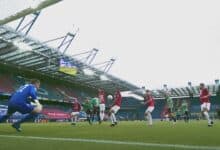 Lechia - Cracovia, Legia - Arka, Lech - Pogoń i inne. Gdzie 29. kolejka Ekstraklasy online za darmo?