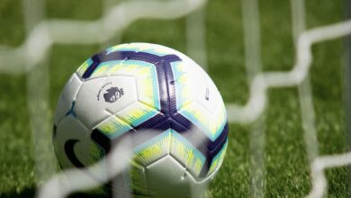 Real - Mallorca, Jagiellonia - Legia. Stream online za darmo. Gdzie mecze w internecie 24 czerwca (środa)?