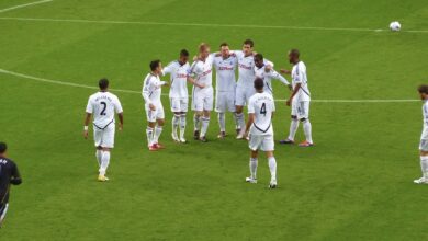 Premier League meczyki za darmo