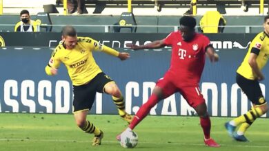 Wisła - Legia, Leverkusen - Bayern i Dortmund - Hertha. Darmowe transmisje na weekend. Co oglądać 6-7 czerwca?