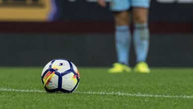 mecze online za darmo 16 czerwca (wtorek)