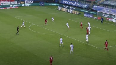 Multiliga 30. kolejka Ekstraklasy. Gdzie oglądać mecze za darmo w internecie?