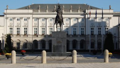 Zakłady bukmacherskie na II turę wyborów 2020. Duda vs Trzaskowski - kto wygra? Jaka będzie frekwencja?