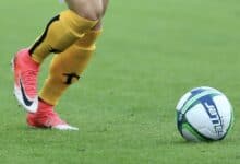Bayern - Eintracht. Półfinał Pucharu Niemiec za darmo w internecie. Gdzie obejrzeć mecz online [10.06.2020]?