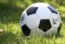 Powrót Serie A. Wreszcie wraca włoska piłka!