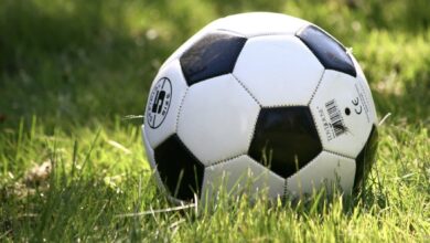 Powrót Serie A. Wreszcie wraca włoska piłka!