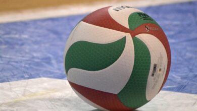 Obstawianie siatkówki. Jak analizować mecze?