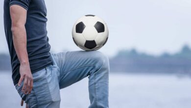 Końcówka sezonu - jak ją najlepiej obstawiać?