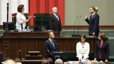 Wybory prezydenckie zakłady bukmacherskie. Kto wygra, gdzie obstawiać? Aktualne kursy i prognozy