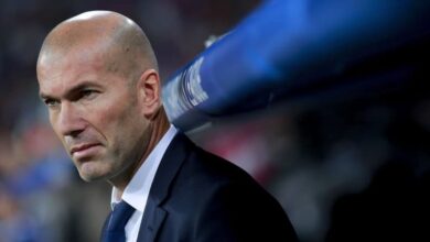 Real Madryt - Valencia za darmo online. Gdzie obejrzeć hit La Liga w internecie? (18 czerwca)