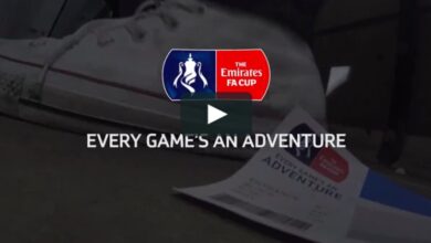 Kto w finale Pucharu Anglii? Darmowe meczyki Arsenal - Manchester City oraz Manchester United - Chelsea (18-19 lipca)