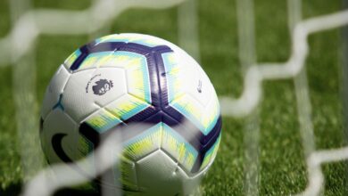 Manchester City - Liverpool. Mecz z wieloma niewiadomymi