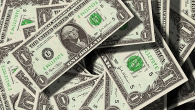 Czy dużo osób zarabia na zakładach bukmacherskich?