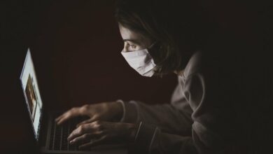 obstawianie w kwarantannie