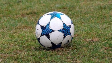 Liga Mistrzów online legalnie. Gdzie oglądać?