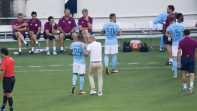 Manchester City - Liverpool online. Gdzie oglądać hit Premier League (2 lipca 2020, godzina 21.15)?