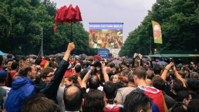 Real - Alaves, Napoli - Milan, Juventus - Atalanta, Tottenham - Arsenal i KSW 53. Co oglądać online 10-12 lipca?