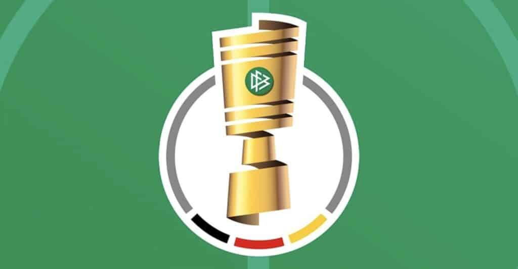 Lech - Legia i finał Pucharu Niemiec Bayer - Bayern. Gdzie oglądać za darmo hity soboty (4 lipca 2020)?
