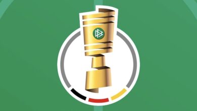 Lech - Legia i finał Pucharu Niemiec Bayer - Bayern. Gdzie oglądać za darmo hity soboty (4 lipca 2020)?
