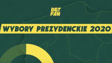 Kto wygra wybory? Analitycy zapowiadają wyrównaną walkę!