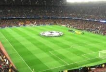 Barcelona - Napoli, Bayern - Chelsea online za darmo. Gdzie transmisja w internecie z sobotnich hitów Ligi Mistrzów?