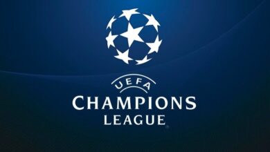 Liga Mistrzów online