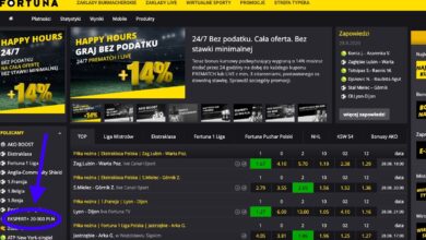 20000 PLN nagrody za eksperckie typowanie KSW 54!