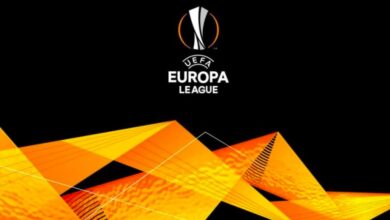 Bonusy bukmacherskie na finał Ligi Europy. Gdzie najlepiej obstawiać Sevilla - Inter?