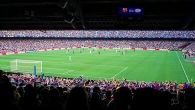 Juventus Turyn - Lyon. Stream online, darmowa transmisja - gdzie obejrzeć mecz 1/8 finału Ligi Mistrzów?