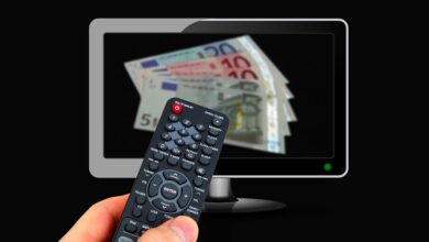 Czy oglądanie meczów online pomaga w zarabianiu u bukmachera?