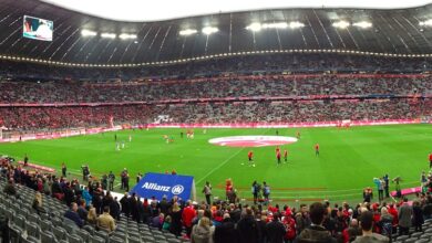 Superpuchar Niemiec 2020. Bayern Monachium - Borussia Dortmund. Typy bukmacherskie i transmisja online