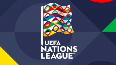 Holandia - Polska typy bukmacherskie i kursy. Obstawianie - gdzie, jak, kiedy?