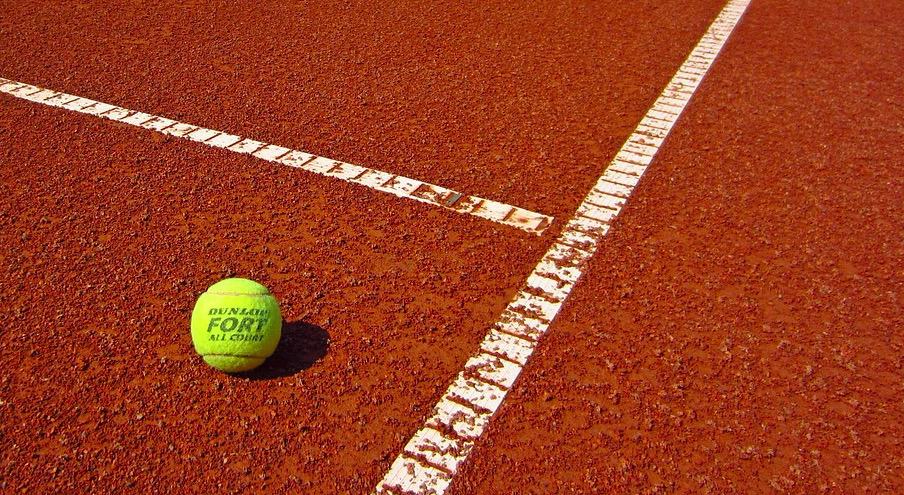 Iga Świątek - Sofia Kenin u bukmacherów. Jakie kursy na finał French Open 2020?