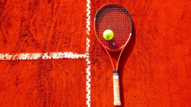 Iga Świątek we French Open 2020. Zakłady bukmacherskie - ile można zarobić na sukcesie Polki?