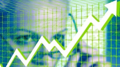 Porównywarka kursów bukmacherskich - która jest najlepsza?