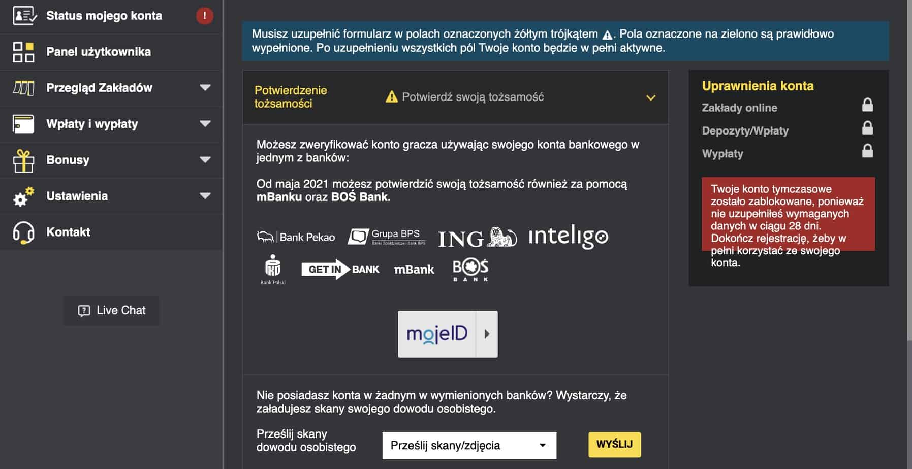 Mostbet http://polishcomps.pl/