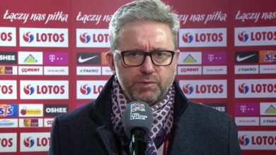 Brzęczek zwolniony? Bukmacherzy wystawili kursy!