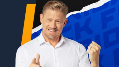 Czarny Piątek 2020. STS daje 200 PLN na obstawianie!