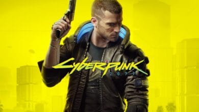 Cyberpunk 2077. Akcje CD Projekt lecą w dół. Czy można to obstawiać?