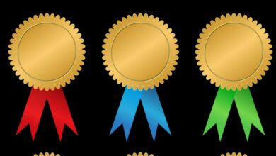 Ranking bukmacherów 2021. Gdzie najlepiej obstawiać?