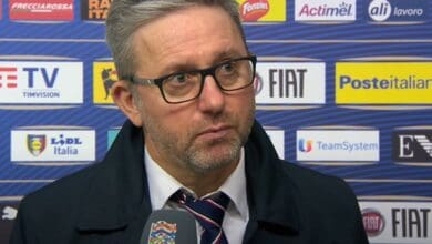 Kto trenerem po Brzęczku? Bukmacherzy już typują!