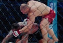 KSW 58. Kołecki vs Zawada (zapowiedź, typy i kursy)