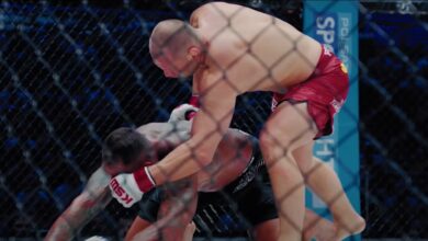 KSW 58. Kołecki vs Zawada (zapowiedź, typy i kursy)